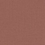 Ткань Casamance — Paris texas — Terracotta grise — G36155258