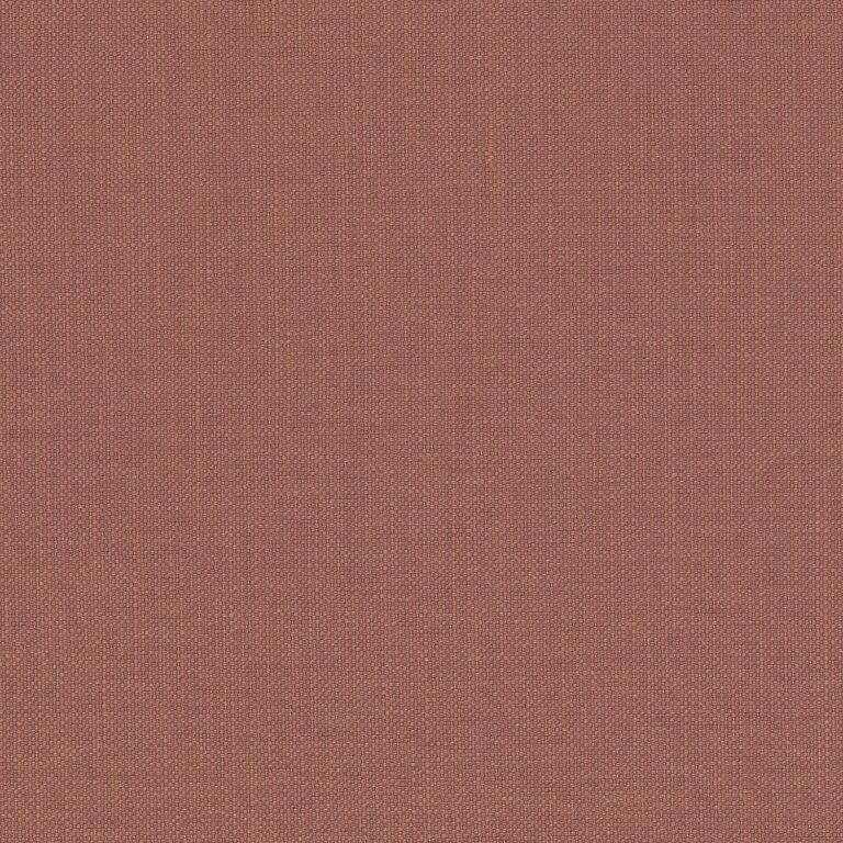 Ткань Casamance — Paris texas — Terracotta grise — G36155258