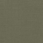 Ткань Casamance — Paris texas — Vert sauvage — G36158733