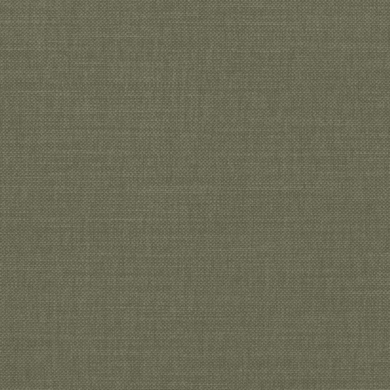 Ткань Casamance — Paris texas — Vert sauvage — G36158733
