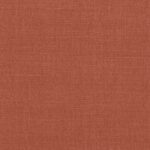 Ткань Casamance — Paris texas — Orange 3 — G36155812