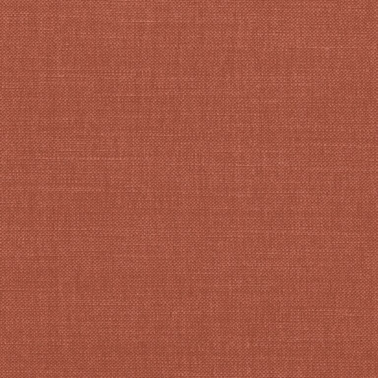 Ткань Casamance — Paris texas — Orange 3 — G36155812