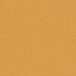 Ткань Casamance — Paris texas — Mimosa — G36159731