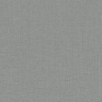 Ткань Casamance — Paris texas — Gris 4 — G36160814