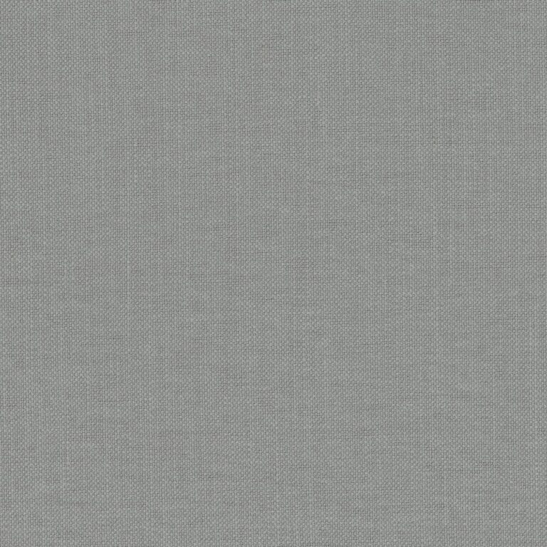 Ткань Casamance — Paris texas — Gris 4 — G36160814