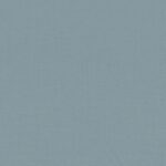 Ткань Casamance — Paris texas — Gris bleute — G36157484