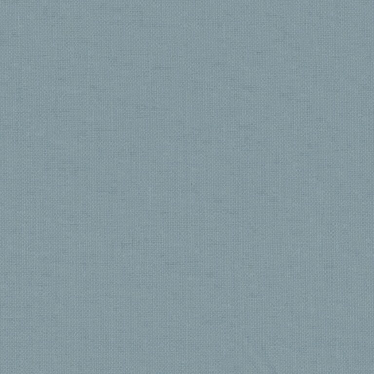 Ткань Casamance — Paris texas — Gris bleute — G36157484