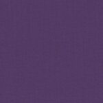 Ткань Casamance — Paris texas — Ultra violet — G36157074