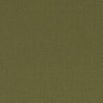 Ткань Casamance — Paris texas — Matcha — G36159267