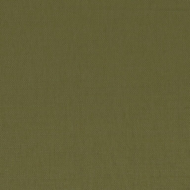 Ткань Casamance — Paris texas — Matcha — G36159267