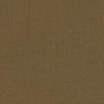 Ткань Casamance — Paris texas — Mordore 2 — G36161462