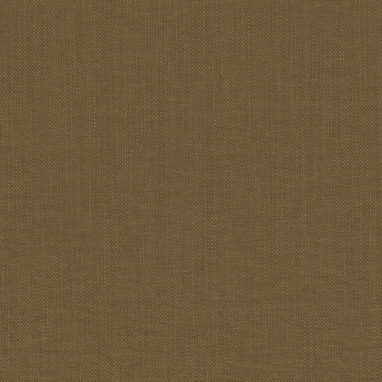Ткань Casamance — Paris texas — Mordore 2 — G36161462