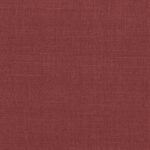 Ткань Casamance — Paris texas — Rouille — G36156262