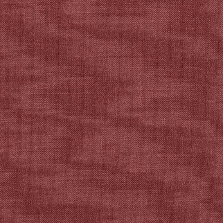 Ткань Casamance — Paris texas — Rouille — G36156262
