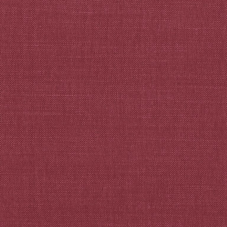 Ткань Casamance — Paris texas — Magenta — G36156065