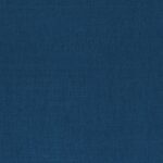 Ткань Casamance — Paris texas — Bleu cobalt — G36157767