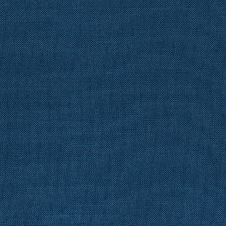 Ткань Casamance — Paris texas — Bleu cobalt — G36157767