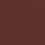 Ткань Casamance — Paris texas — Acajou — G36155396