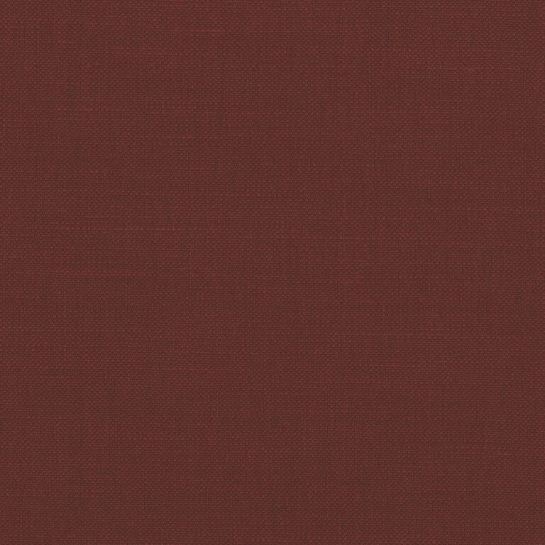 Ткань Casamance — Paris texas — Acajou — G36155396