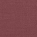 Ткань Casamance — Paris texas — Bois de rose 2 — G36156565