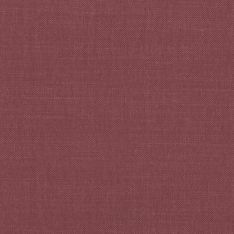 Ткань Casamance — Paris texas — Bois de rose 2 — G36156565