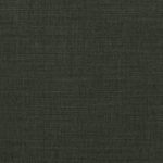 Ткань Casamance — Paris texas — Kaki fonce — G36158631
