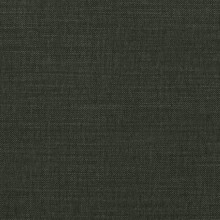 Ткань Casamance — Paris texas — Kaki fonce — G36158631