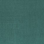Ткань Casamance — Paris texas — Celadon fonce — G36158365