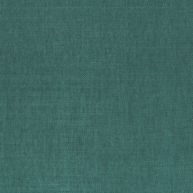 Ткань Casamance — Paris texas — Celadon fonce — G36158365