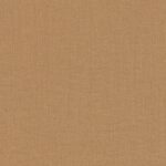 Ткань Casamance — Paris texas — Curry — G36159866