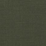 Ткань Casamance — Paris texas — Vert foret — G36158579