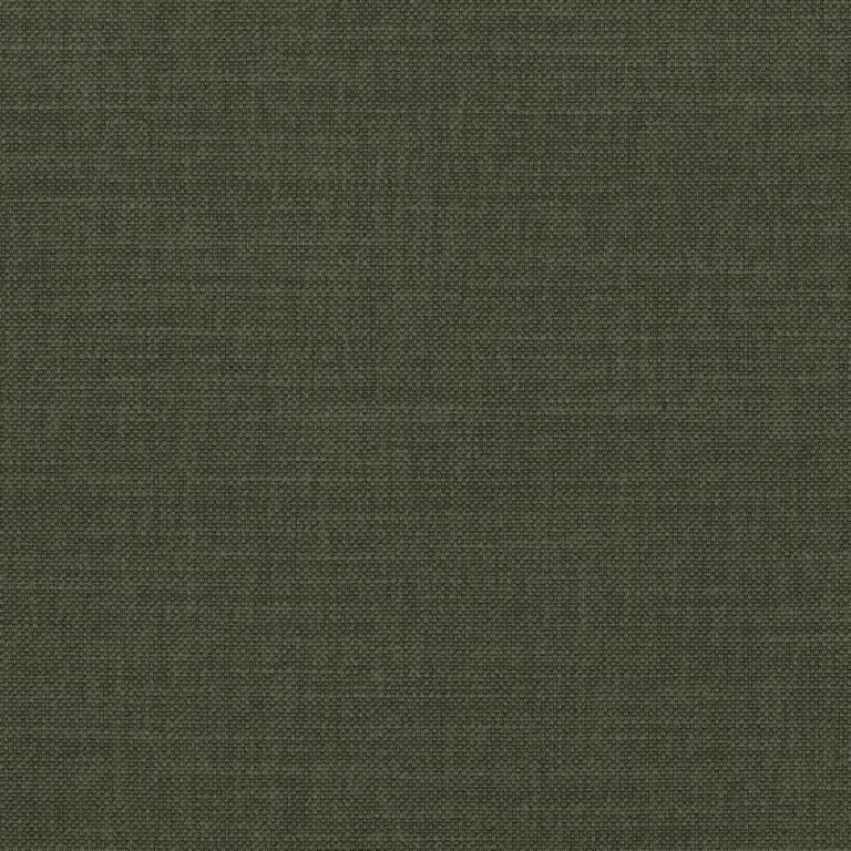 Ткань Casamance — Paris texas — Vert foret — G36158579