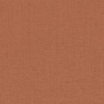 Ткань Casamance — Paris texas — Terre de sienne — G36155454