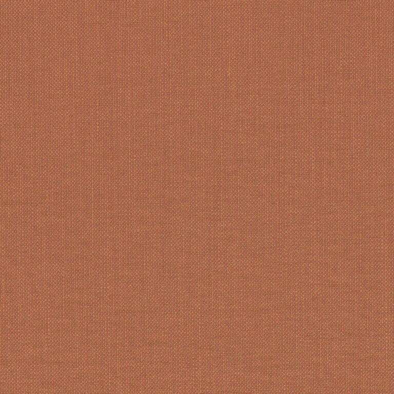Ткань Casamance — Paris texas — Terre de sienne — G36155454