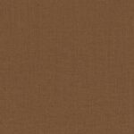 Ткань Casamance — Paris texas — Fauve — G36160031