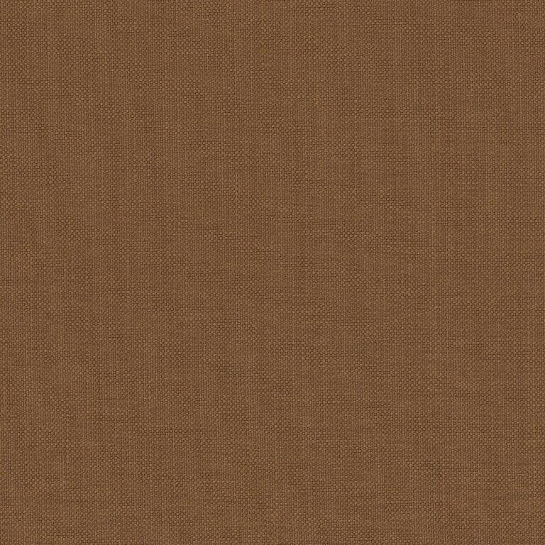 Ткань Casamance — Paris texas — Fauve — G36160031