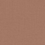 Ткань Casamance — Paris texas — Nude — G36155774