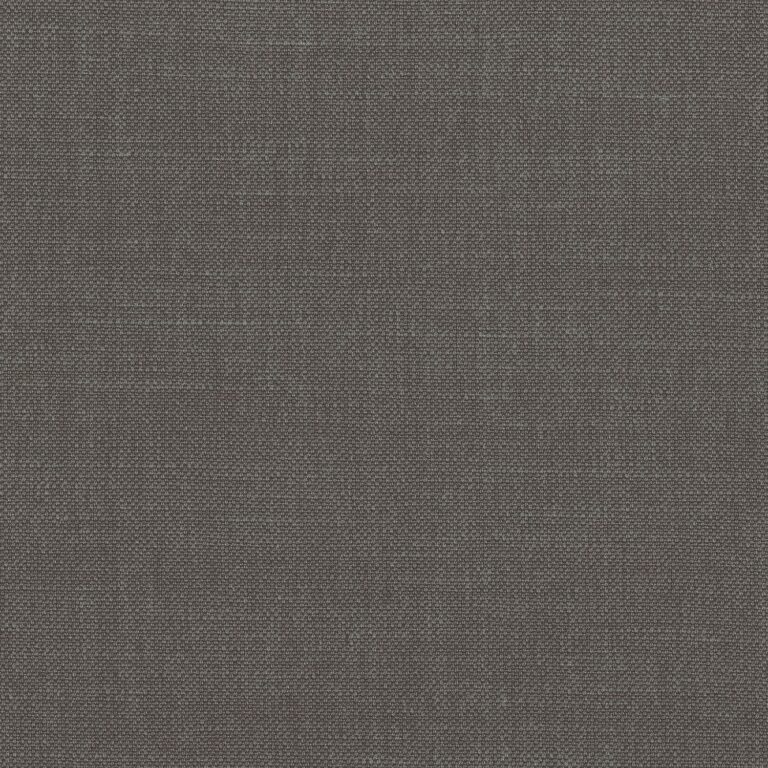Ткань Casamance — Paris texas — Taupe fonce — G36160693
