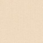 Ткань Casamance — Paris texas — Beige rose — G36161395