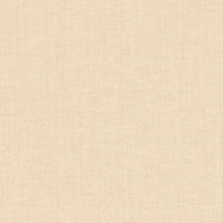 Ткань Casamance — Paris texas — Beige rose — G36161395