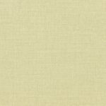 Ткань Casamance — Paris texas — Lichen clair — G36158965
