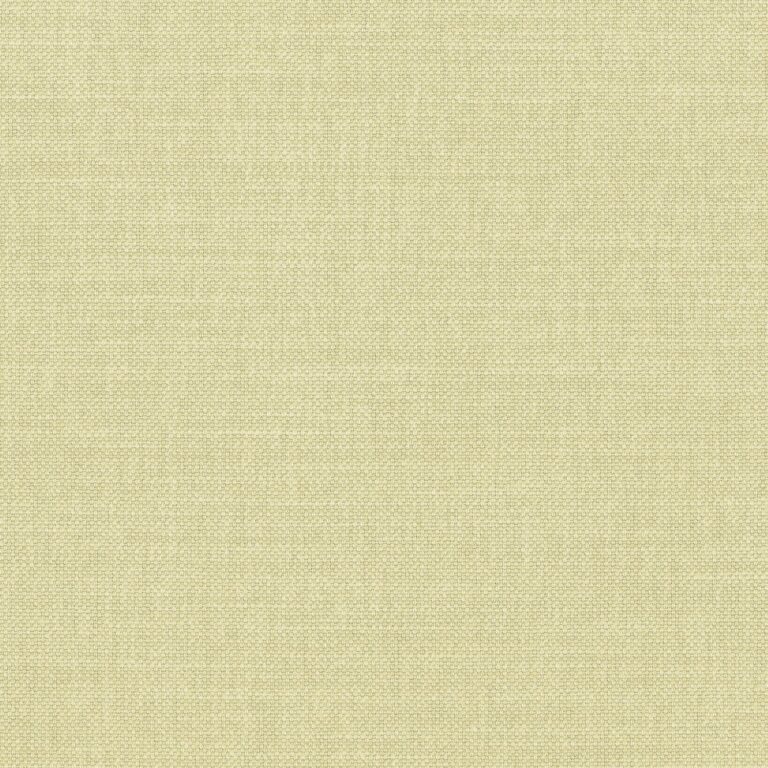 Ткань Casamance — Paris texas — Lichen clair — G36158965