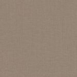 Ткань Casamance — Paris texas — Dune — G36160588