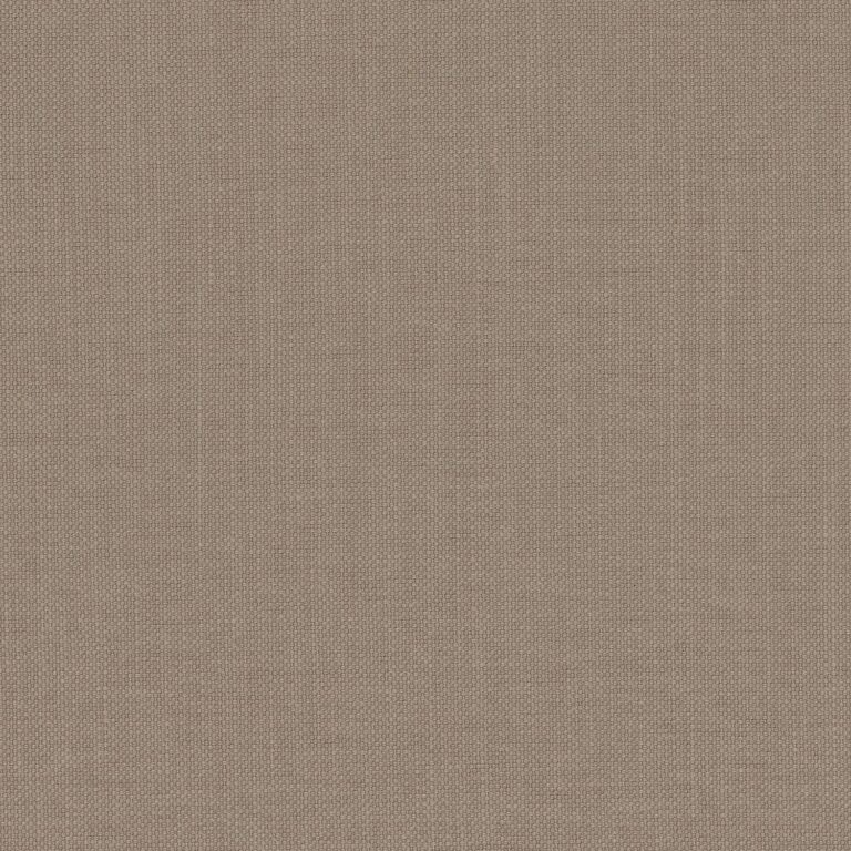 Ткань Casamance — Paris texas — Dune — G36160588