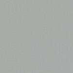 Ткань Casamance — Paris texas — Gris cendre — G36160962