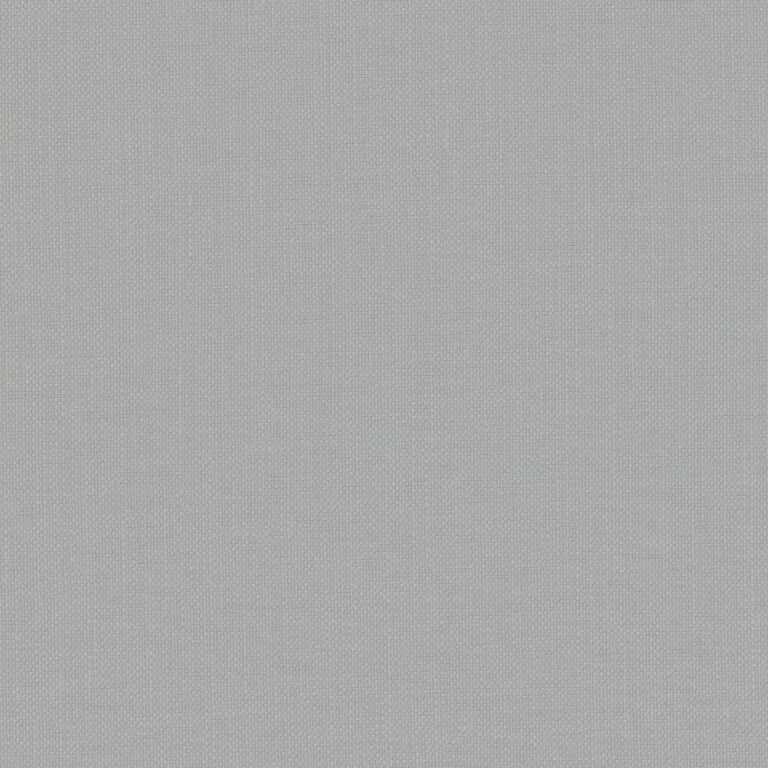 Ткань Casamance — Paris texas — Gris cendre — G36160962
