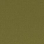 Ткань Casamance — Paris texas — Vert mousse — G36159394