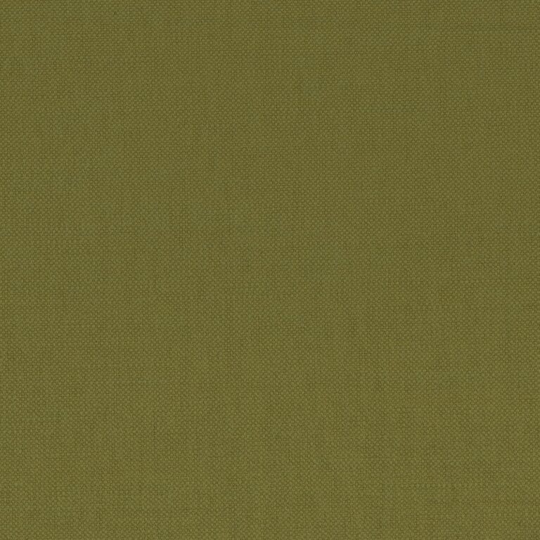 Ткань Casamance — Paris texas — Vert mousse — G36159394