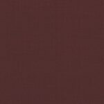 Ткань Casamance — Paris texas — Marron — G36155558