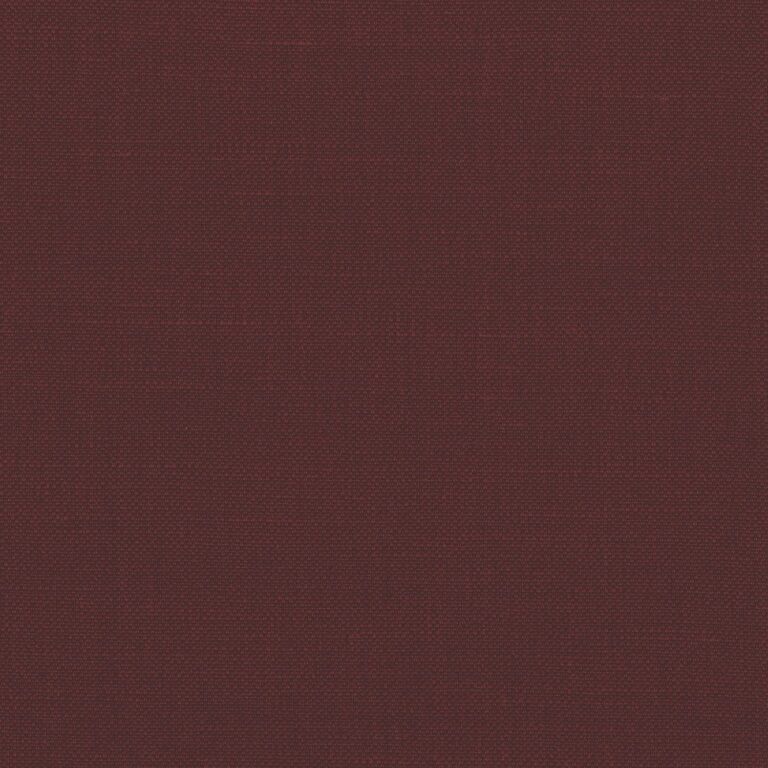 Ткань Casamance — Paris texas — Marron — G36155558